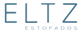 Logo-Eltz-Estofados