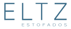 Logo-Eltz-Estofados