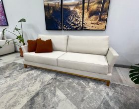 WhatsApp Image 2024-10-09 at 14.17.10